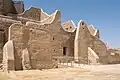 Salwa Palace