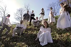 Atalyja, (2009).