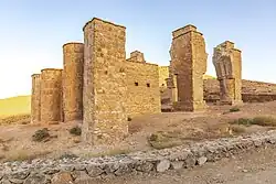 Atashkouh