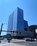 Atlantic_Station_1