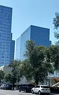 Atlantic_Station_West