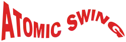 Official logotype