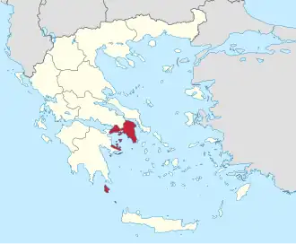 {{{map_alt}}}