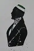 Carl August Eduard Drechsler&nbsp;[de]