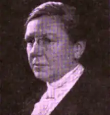 Augusta Rucker