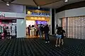 Auntie Anne's at Orlando International Airport in Orlando, Florida