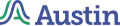 Official logo of Austin, Texas