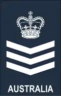 (Royal Australian Air Force)[14]
