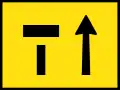 (T2-6-1) Lane Status