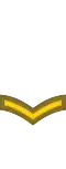 Lance corporal (Australian Army)[39]