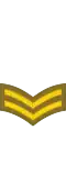 Corporal