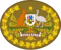 Regimental sergeant major of the army