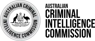 ACIC program logo