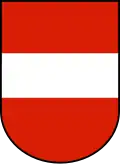Austria