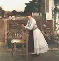 Ave Maria (1891)