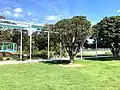 Avenel Park