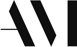 Aventura Mall logo