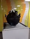 Art installation