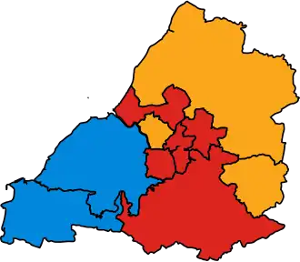 2005