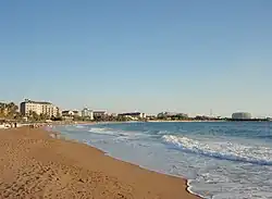 Avsallar