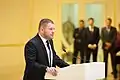 In the Federation Council, 17 November 2014