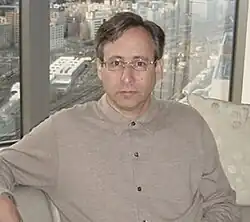 Myers, 2006