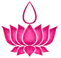 Thamarai Namam