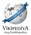 100,000 articles on the Azerbaijani Wikipedia (2014)