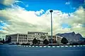 Isfahan