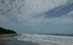 Azheekkal