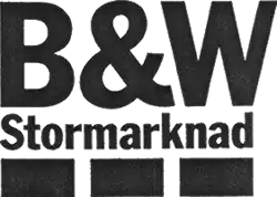 Bra & Wessels logo