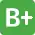 B+.png