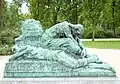 Bâtisseurs de ville
