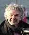Heinrich Staudinger&nbsp;[de]