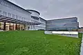 University Hospital of Basel
