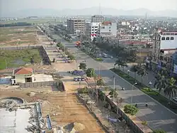 Bắc Giang