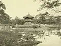 1930