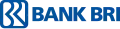 Logo used from 2007 to December 2020