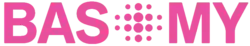 BAS.MY_Logo