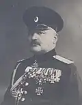 Nikola Bakardzhiev&nbsp;[bg]