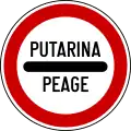 Toll