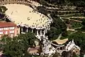 1. Park Güell