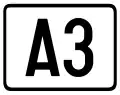 BE-A3.svg