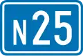 BE-N25.svg
