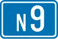 BE-N9.svg