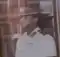 Mohamed Nuur Dhuudhi