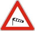 А37 Crosswinds