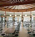 Cafeteria