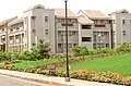 Hostel