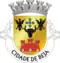 Coat of arms of Beja